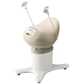�p�i�\�j�b�N(Panasonic) ��n�t�B�b�g�l�X�@�� �W���[�o�t�B�b�g �A�C�{���[ EU-JA10-C