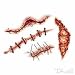 ���ꃁ�C�N�p�^�g�D�[�V�[�� #10 �D��