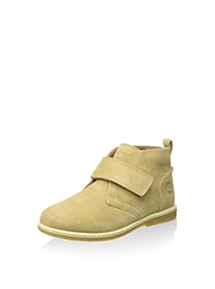 Timberland Desert Boot