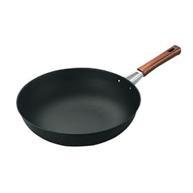 NCS-30I �l�I�L���X�`�[�� �u�ߓ� 30cm 9958h