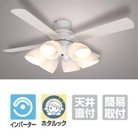 �ƒ�p�V�[�����O�t�@�� 4���H��6�� XZF-156113RLSG