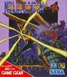 �E�ҊO�` �y�Q�[���M�A�z