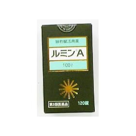 ���~��A-100���@120���@�i�זE�����p��@��3�ވ��i�j