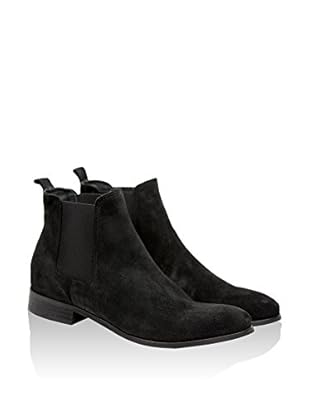 Chelsea Boot