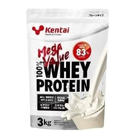 Kentai ���K�o�����[�z�G�C�v���e�C�� �v���[���^�C�v3kg�y���Ԍ���ŃP���^�C�X�N�C�Y�{�g��1�{�v���[���g�z