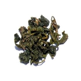 �y���������z������ �S�ω��� �����p 1kg�� ��Ɩ��p�⁞�e�c�J���m����