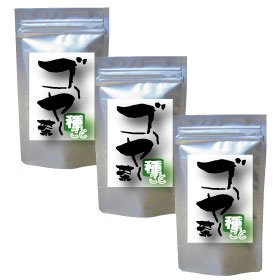 �I�[�K�����h�@�킲�ƁI�S�[���[��(30g��1�������E90g/��3�����E15g/��5����)