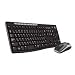 LOGICOOL ���C�����X�R���{ �����X�^���o�C�@�\���� MK260