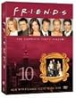 �t�����Y�q�U�E�t�@�C�i���r�R���N�^�[�Y�E�{�b�N�X�yDISC1~6�z [DVD]