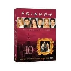 �t�����Y�q�U�E�t�@�C�i���r�R���N�^�[�Y�E�{�b�N�X�yDISC1~6�z [DVD]