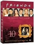 �t�����Y�q�U�E�t�@�C�i���r�R���N�^�[�Y�E�{�b�N�X�yDISC1~6�z [DVD]