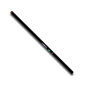�A���t�@�^�b�N��(alpha tackle) WIZZ ���k �d��45 68291