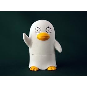 �N���b�h�G�������c �w�⍰�x�L�����N�^�[USB �t���b�V���������[�V���[�Y �G���U�x�X QC-USBMGTEB01-01G