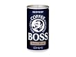 �T���g���[�@�a�n�r�r�X�[�p�[�u�����h�@190ml��30�{����