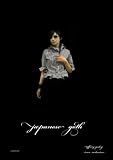 Japanese Goth