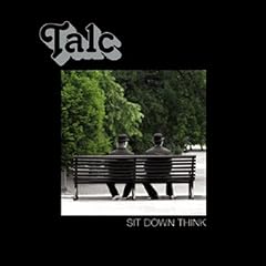 SIT DOWN THINK (���W���P�b�g�d�l)