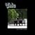 SIT DOWN THINK (���W���P�b�g�d�l)