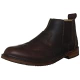 Chatham Marine Ranger Slip On