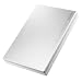 I-O DATA USB 2.0/1.1�Ή� �|�[�^�u���n�[�h�f�B�X�N �p�[���z���C�g 640GB HDPC-U640