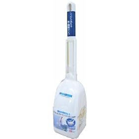 ���b�N CC�g�C���N���[�i�[(�N�C�b�N�P�[�X�t��)W B-463
