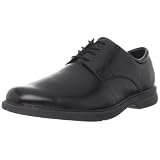 Rockport Allander Shoe