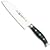 Zwilling �c�C���Z���}�b�N�XM66 �O��� 30867-180