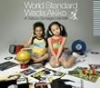 World Standard Wada Akiko