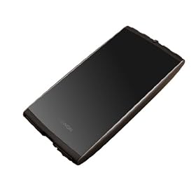 COWON ����v���[���[S9-32G-TB