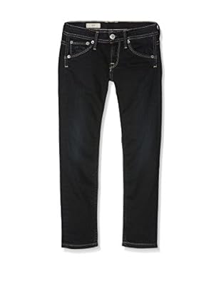 Pepe Jeans London Vaquero Cashed