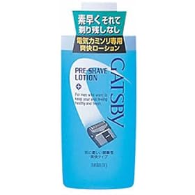 �M���c�r�[ �v���V�F�[�u���[�V���� 140ml �yHTRC2.1�z