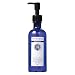 PROUDMEN. �O���[�~���O�E�H�b�V�� 200mL