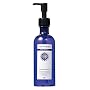 PROUDMEN. �O���[�~���O�E�H�b�V�� 200mL