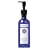 PROUDMEN. �O���[�~���O�E�H�b�V�� 200mL