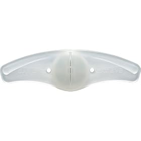 �L���b�g�A�C(CAT EYE) �Z�[�t�e�B���C�g WHITE LED SL-LD120