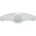 �L���b�g�A�C(CAT EYE) �Z�[�t�e�B���C�g WHITE LED SL-LD120
