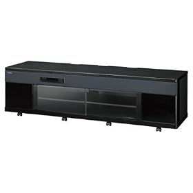 Panasonic 3.1Ch�V�A�^�[���b�N�u���b�NHTR510K SC-HTR510-K