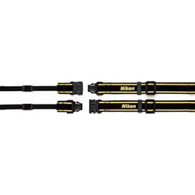 Nikon �}���`�W���C���g�X�g���b�v 2347