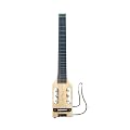 TRAVELER GUITAR �g���x���[�M�^�[�@�����^�т��֗��ȃN���V�b�N�M�^�[�@ULTRA-LIGHT-NYLON