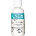 CREATIVE(�N���G�C�e�B�u)�@�Z���Z�[�V�����@�n���h���{�f�B���[�V���� �k59.2ml�l �_�Y�����O�@�_�C�������h