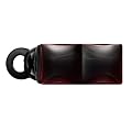 JAWBONE ���`���m�C�Y�L�����Z�����O���� Bluetooth �w�b�h�Z�b�g Jawbone ICON ���b�h�X���[�N ALP-ICON-RS