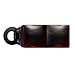 JAWBONE ���`���m�C�Y�L�����Z�����O���� Bluetooth �w�b�h�Z�b�g Jawbone ICON ���b�h�X���[�N ALP-ICON-RS