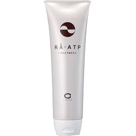 �Z�t�B�[�k RA�EATP�g���[�g�����g 290ml <25035>