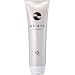 �Z�t�B�[�k RA�EATP�g���[�g�����g 290ml <25035>