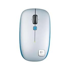 ���W�N�[�� V550 Nano �R�[�h���X ���[�U�[�}�E�X