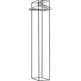 PERIGOT �N���[�Y���b�N �u���b�N DRPO002