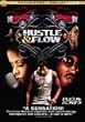 �n�b�X��&�t���E [DVD]