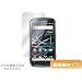 OverLay Plus for MOTOROLA PHOTON ISW11M �ᔽ�˃^�C�v�t���ی�V�[�g OLISW11M