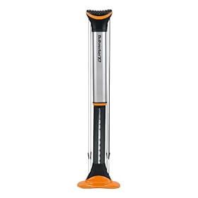 BULLWORKER(�u�����[�J�[) �u�����[�J�[X7 BULLWORKER-X7
