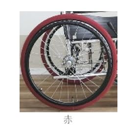 �Ԃ����p�^�C���J�o�[�@�z�C���\�b�N�X�i2�P�g�j