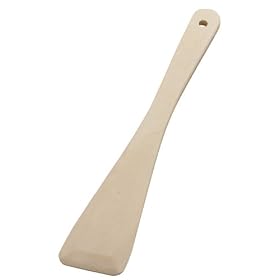 �p�[������ EE�X�C�[�c �؃w�� 29cm D-4764